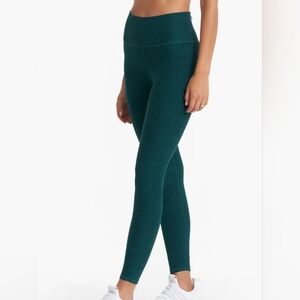 Vuori Clean Elevation Legging XL